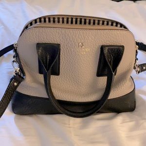 Kate spade crossbody
